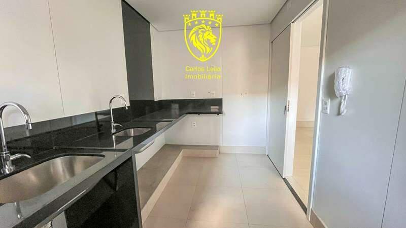 Cobertura, São Pedro, 2 Quartos, 2 Vagas, 2 Suítes