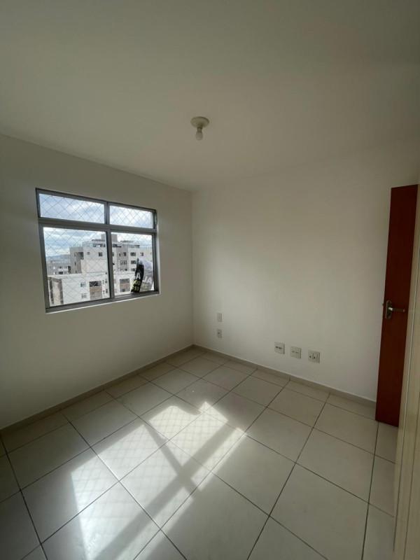 Apartamento, Ouro Preto, 2 Quartos, 2 Vagas, 1 Suíte