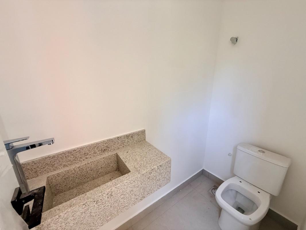 Cobertura, Santa Lúcia, 3 Quartos, 2 Vagas, 1 Suíte