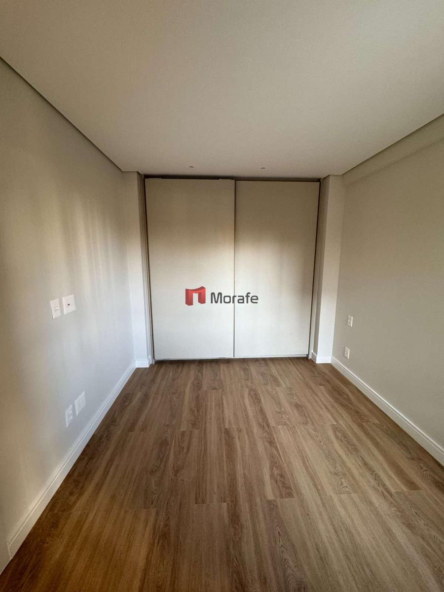Apartamento, Serra, 3 Quartos, 3 Vagas, 3 Suítes