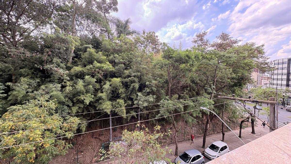 Apartamento, Cruzeiro, 4 Quartos, 1 Vaga, 1 Suíte