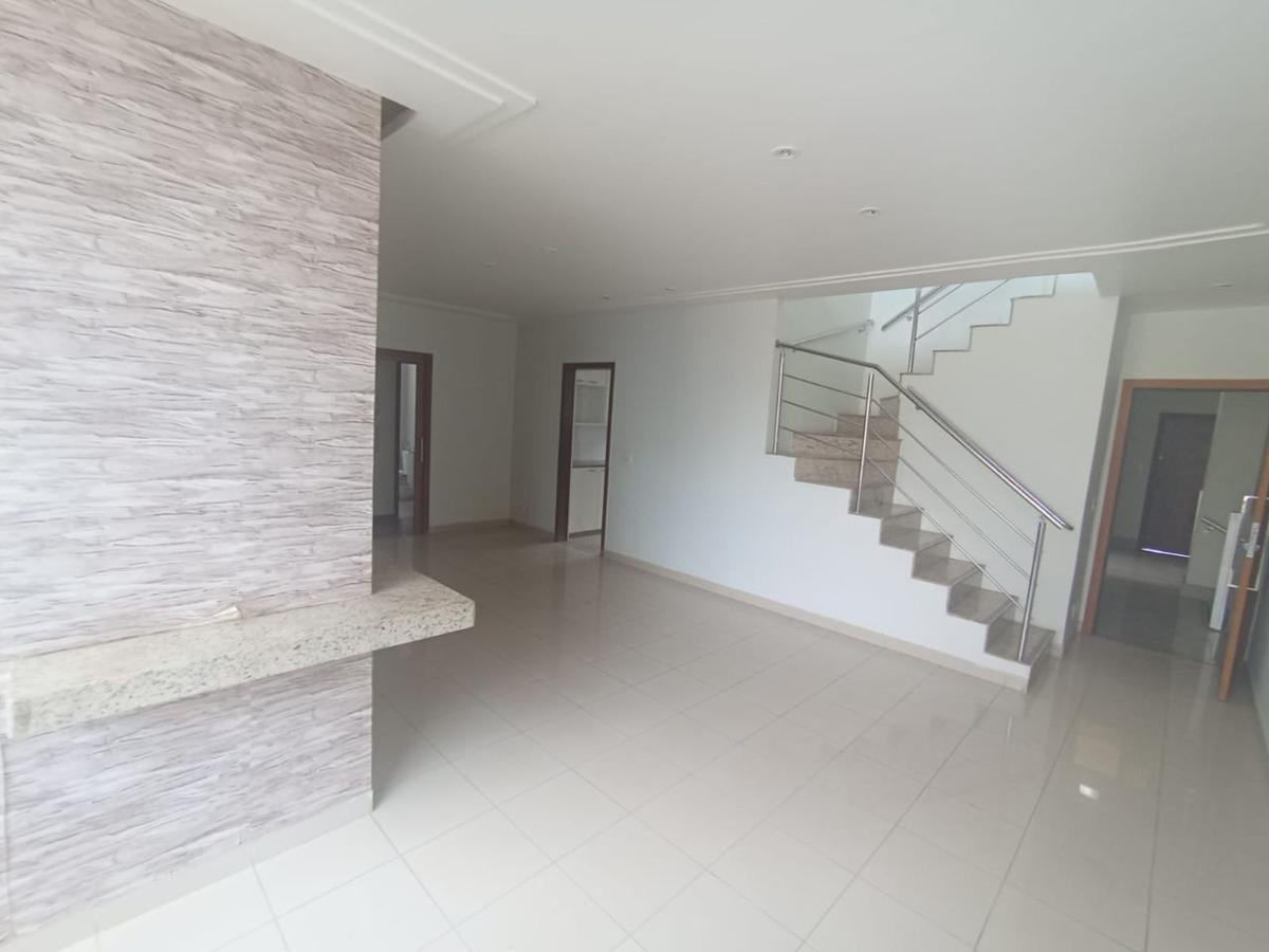 Cobertura, Palmares, 4 Quartos, 2 Vagas, 1 Suíte