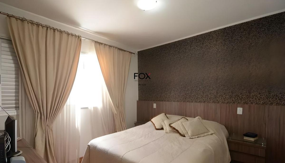Apartamento, Buritis, 4 Quartos, 3 Vagas, 3 Suítes
