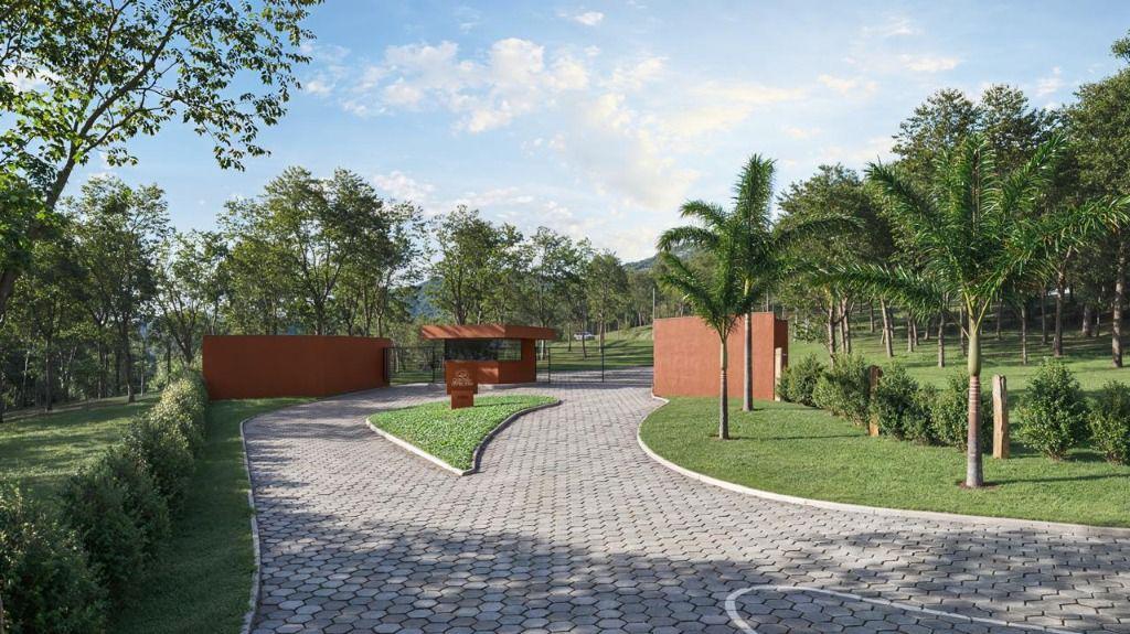 Lote, Quintas da Serra, 0 Quarto, 0 Vaga
