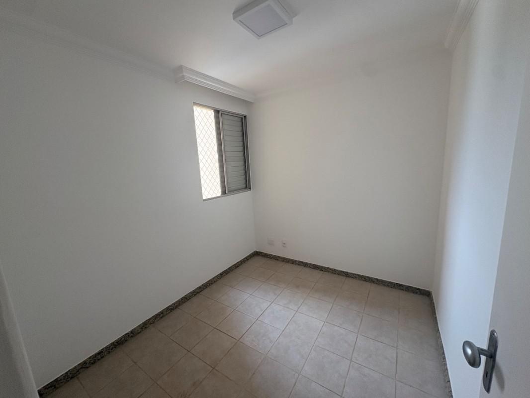 Apartamento, Buritis, 4 Quartos, 2 Vagas, 1 Suíte