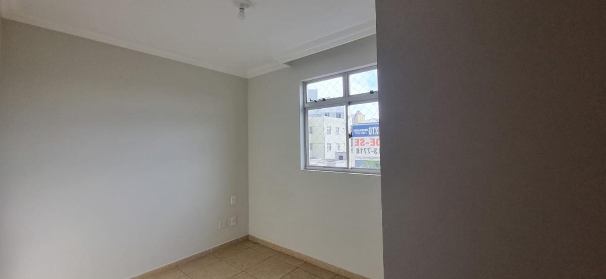 Apartamento, Boa Vista, 2 Quartos, 1 Vaga