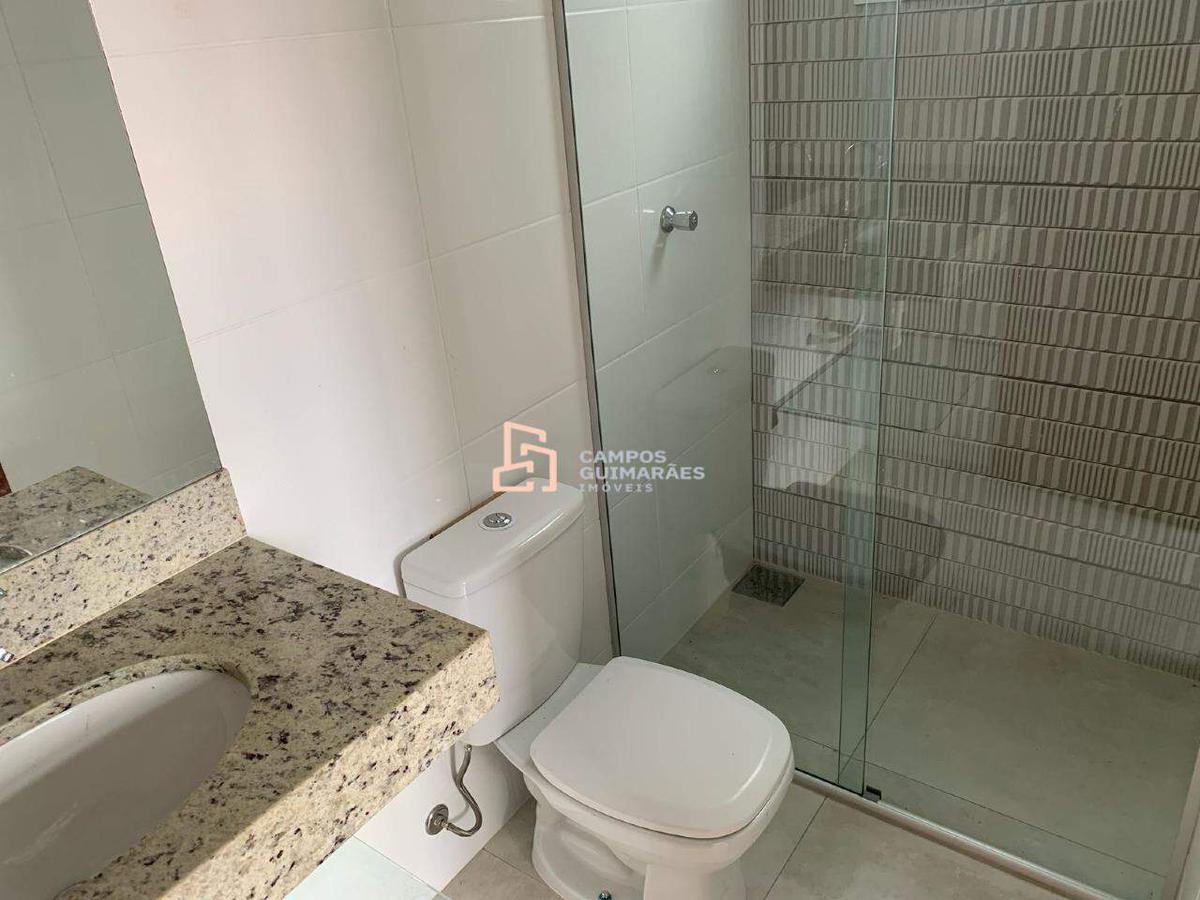 Apartamento, Mineirão, 3 Quartos, 1 Vaga, 1 Suíte