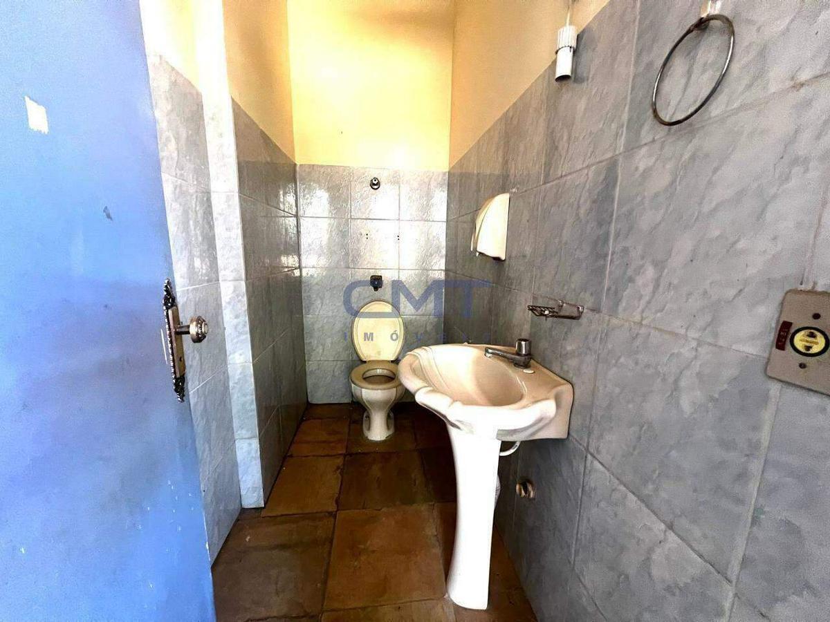 Casa, Várzea, 7 Quartos, 107 Vagas, 5 Suítes