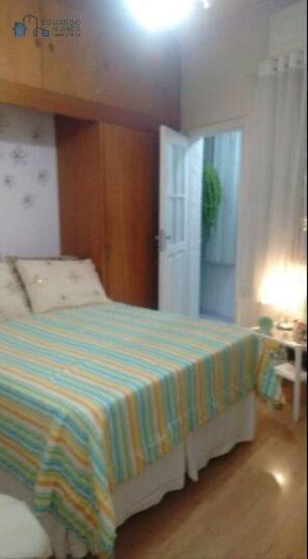 Apartamento, Barro Preto, 4 Quartos, 0 Vaga