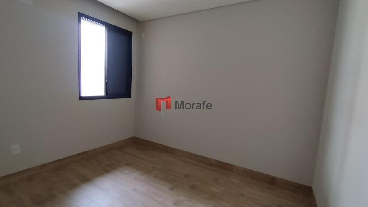 Casa, Jaraguá, 4 Quartos, 3 Vagas, 1 Suíte