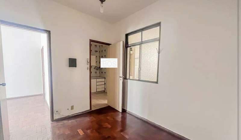 Apartamento, Santo Antônio, 3 Quartos, 1 Vaga, 1 Suíte