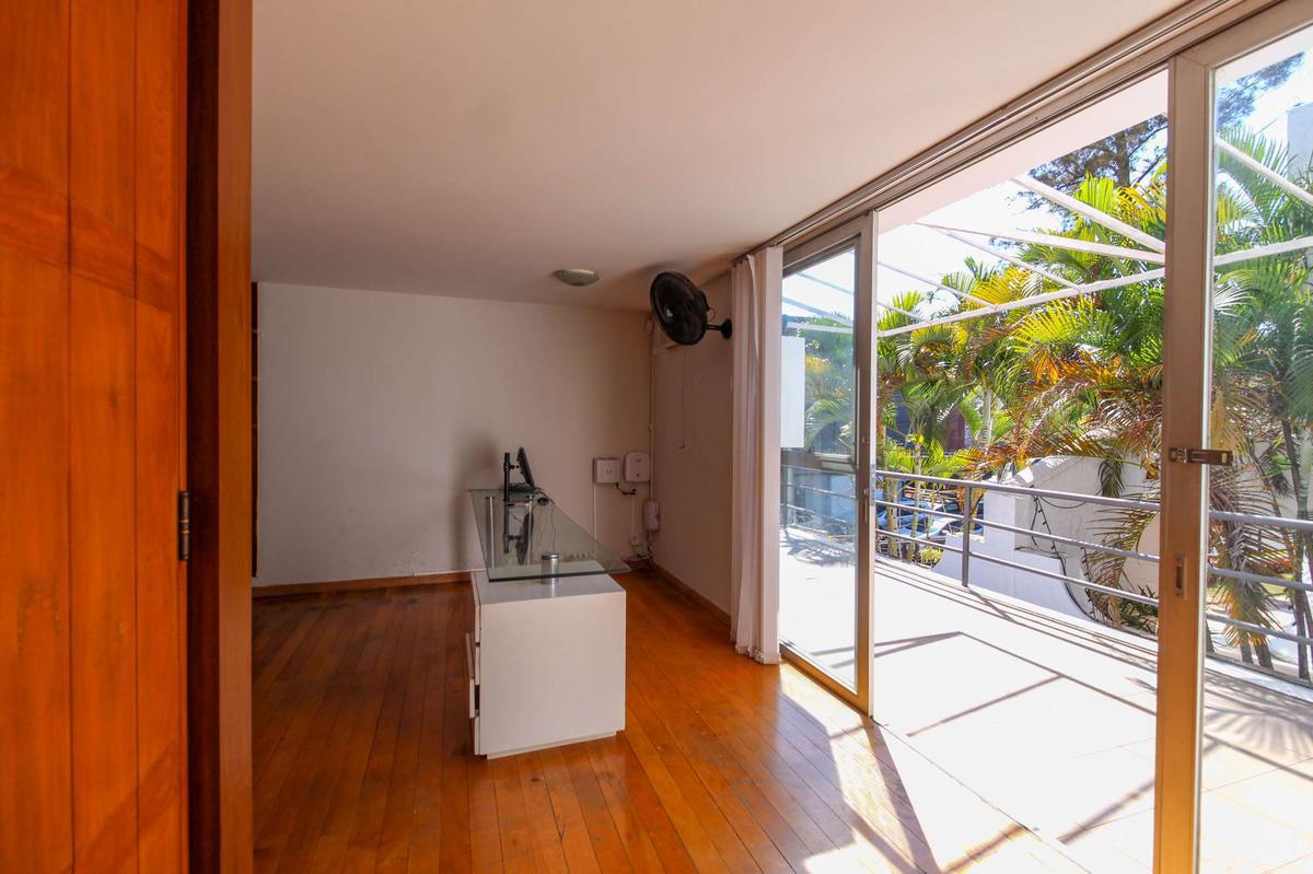 Casa, São Bento, 5 Quartos, 3 Vagas, 2 Suítes