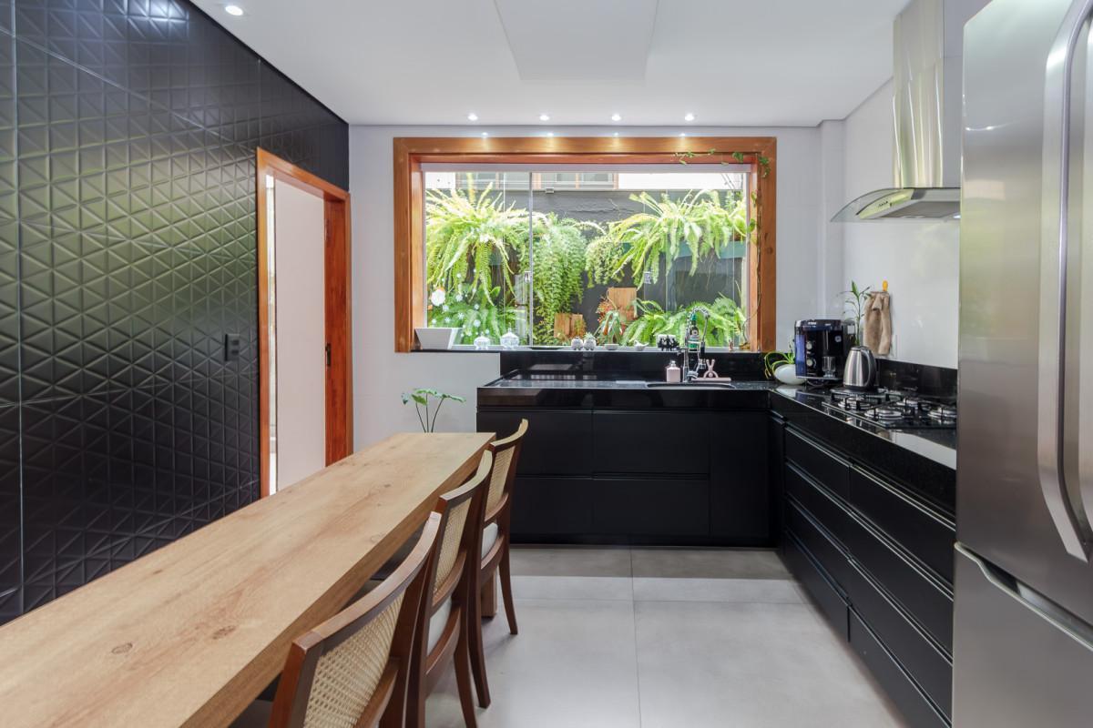 Apartamento, Jaraguá, 3 Quartos, 2 Vagas, 1 Suíte