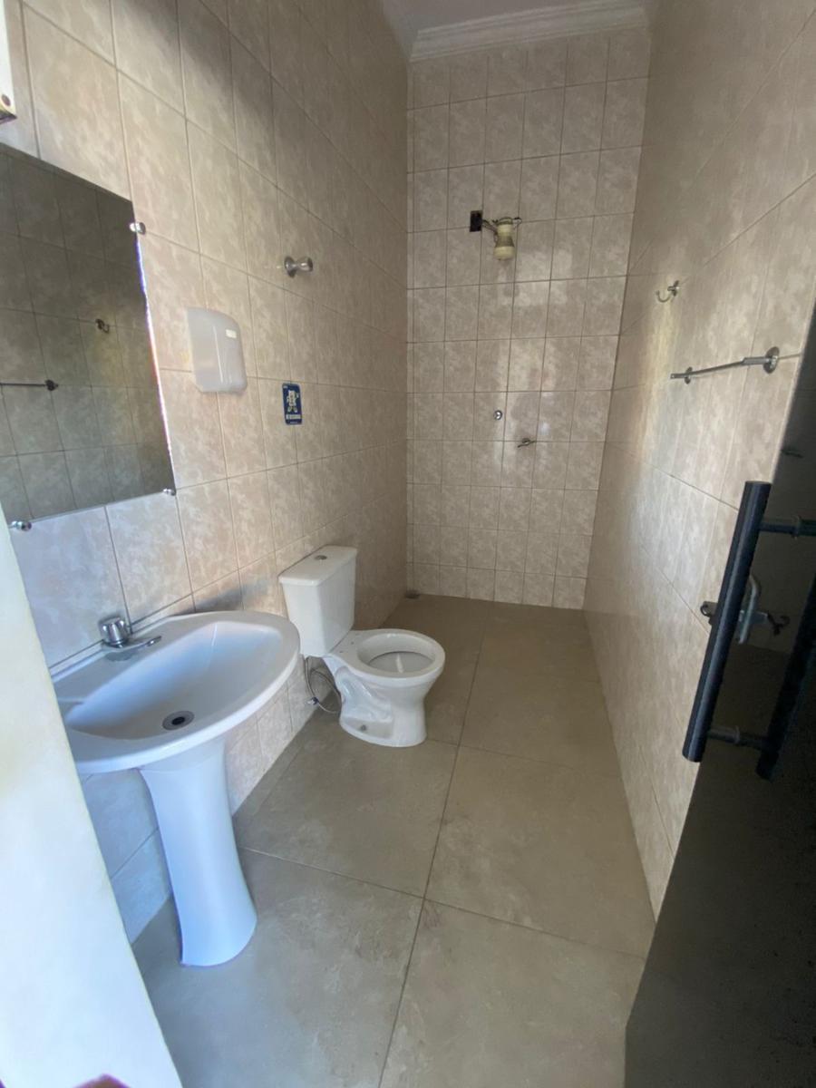 Prédio, Eldorado, 0 Quarto, 2 Vagas