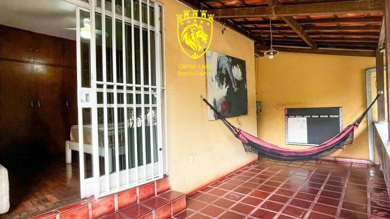 Casa, Serra, 4 Quartos, 2 Vagas, 2 Suítes