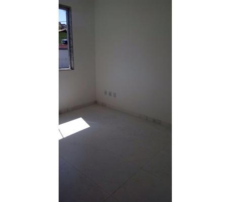 Apartamento, Santa Amélia, 3 Quartos, 2 Vagas, 1 Suíte