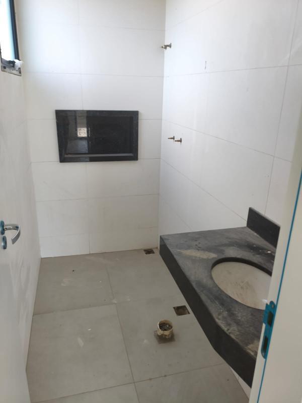 Apartamento, Novo Eldorado, 2 Quartos, 1 Vaga, 1 Suíte