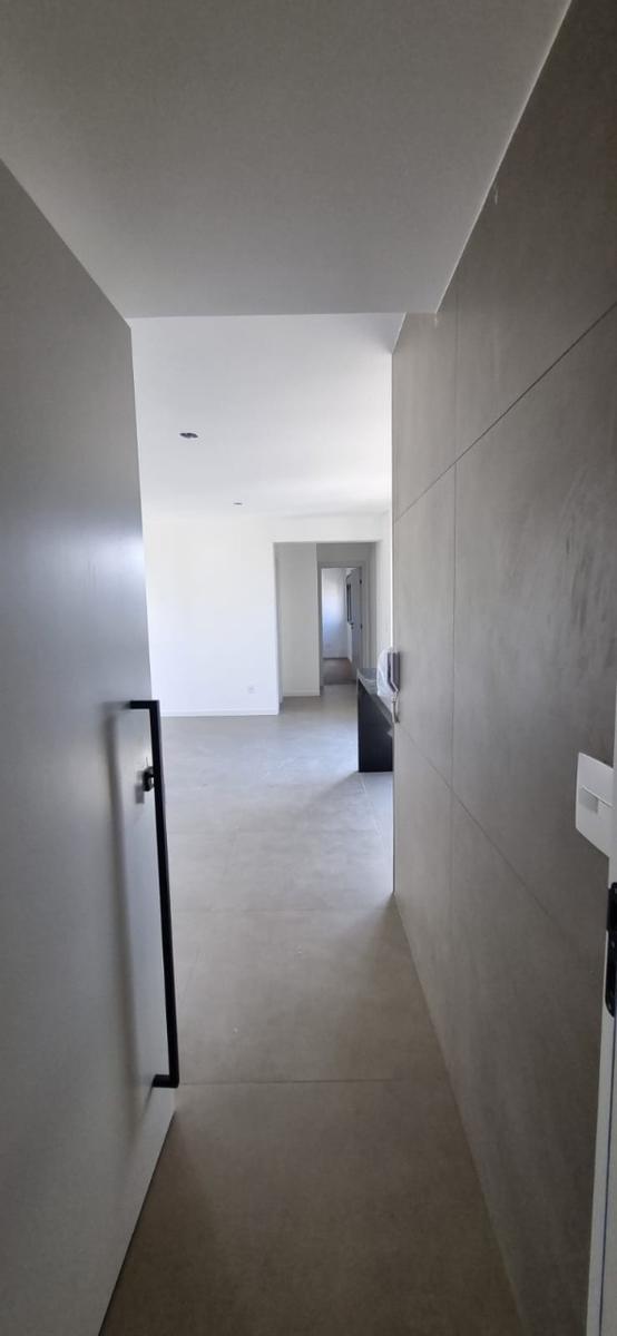 Apartamento, São Pedro, 3 Quartos, 2 Vagas, 1 Suíte