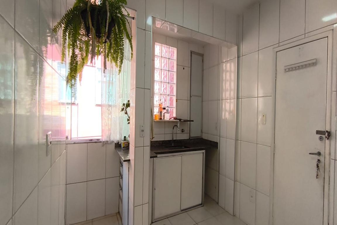 Apartamento, Prado, 3 Quartos, 2 Vagas
