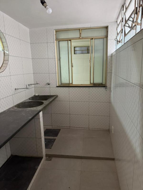 Casa, Ana Lúcia, 2 Quartos, 1 Vaga