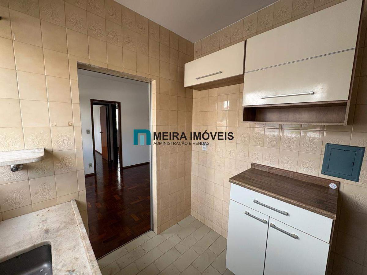 Apartamento, Savassi, 2 Quartos, 1 Vaga