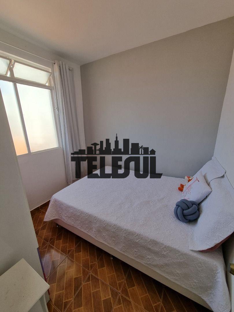 Casa, Pinheiros, 6 Quartos, 0 Vaga, 3 Suítes