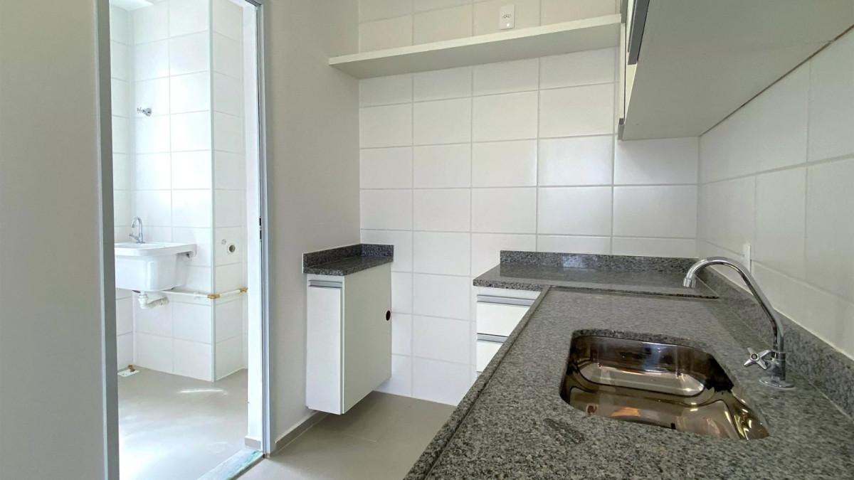 Apartamento, Palmeiras, 3 Quartos, 2 Vagas, 1 Suíte