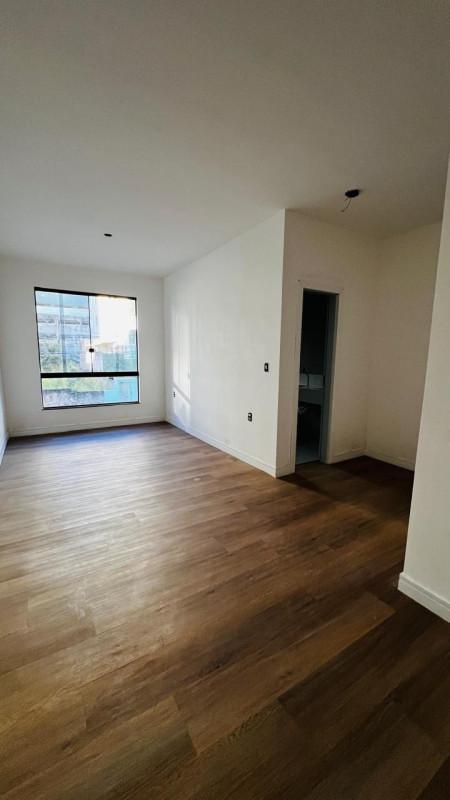 Casa, Manacás, 3 Quartos, 2 Vagas, 1 Suíte