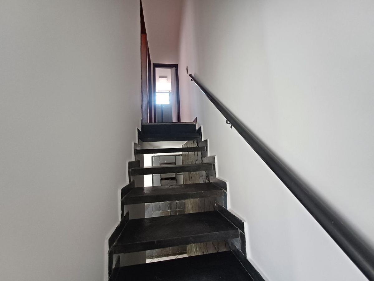 Casa, Palmares, 2 Quartos, 1 Vaga