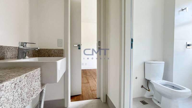 Apartamento, São Bento, 4 Quartos, 3 Vagas, 4 Suítes