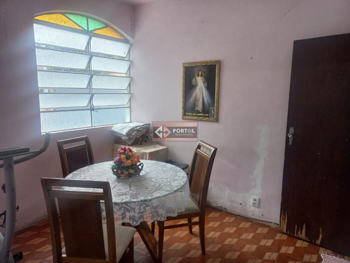 Casa, Itapoã, 3 Quartos, 1 Vaga
