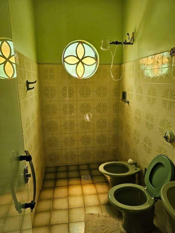 Casa, Boa Vista, 2 Quartos, 2 Vagas
