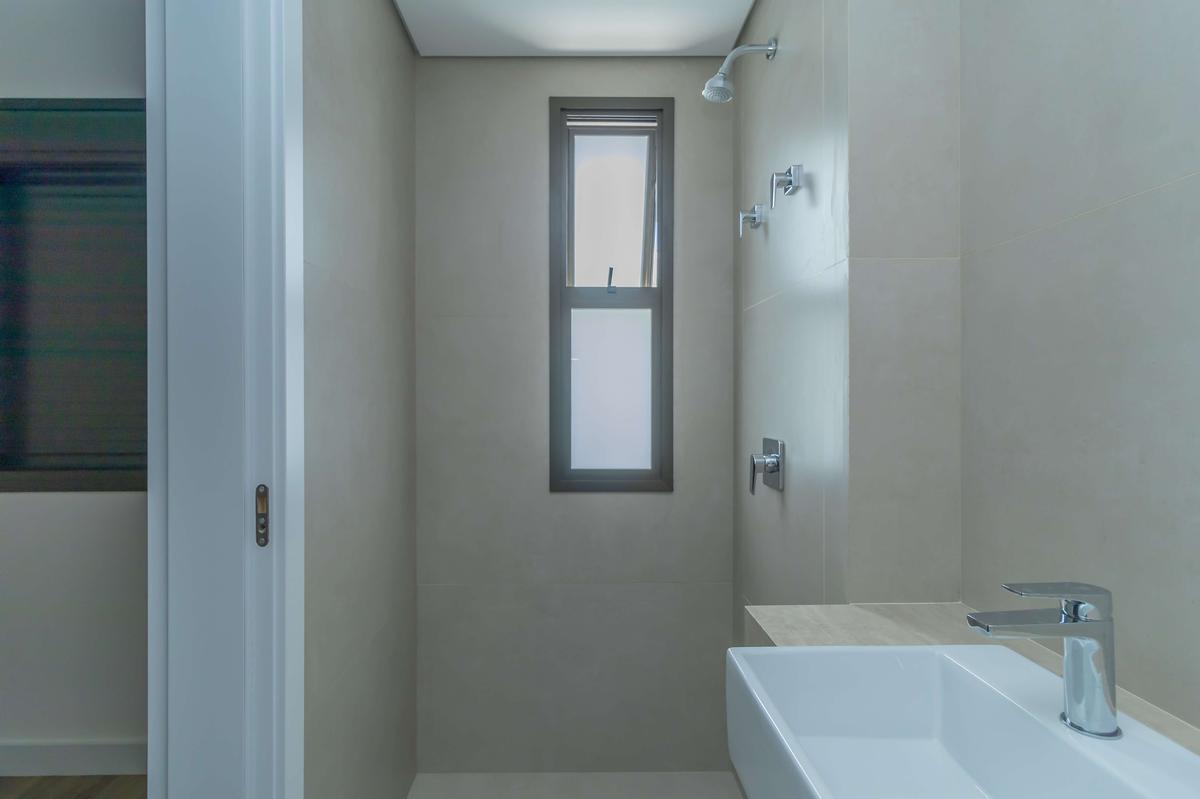 Apartamento, Silveira, 4 Quartos, 3 Vagas, 3 Suítes