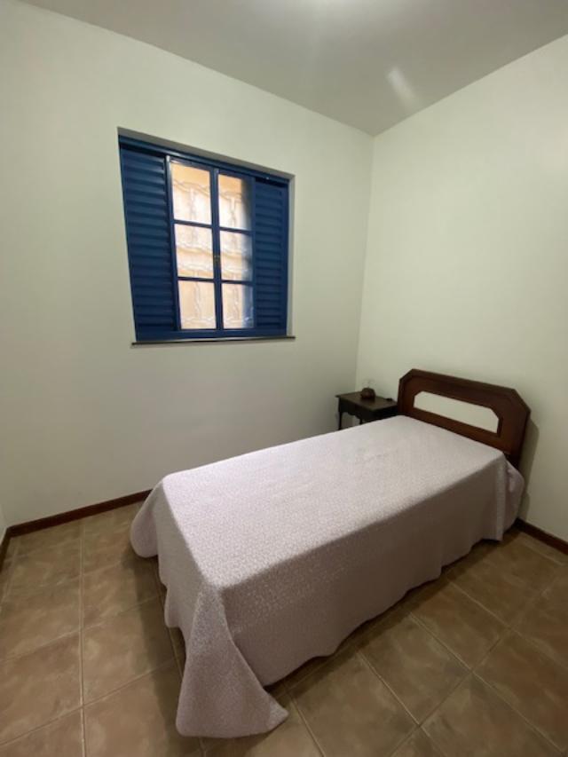 Casa, Serra, 5 Quartos, 4 Vagas, 4 Suítes