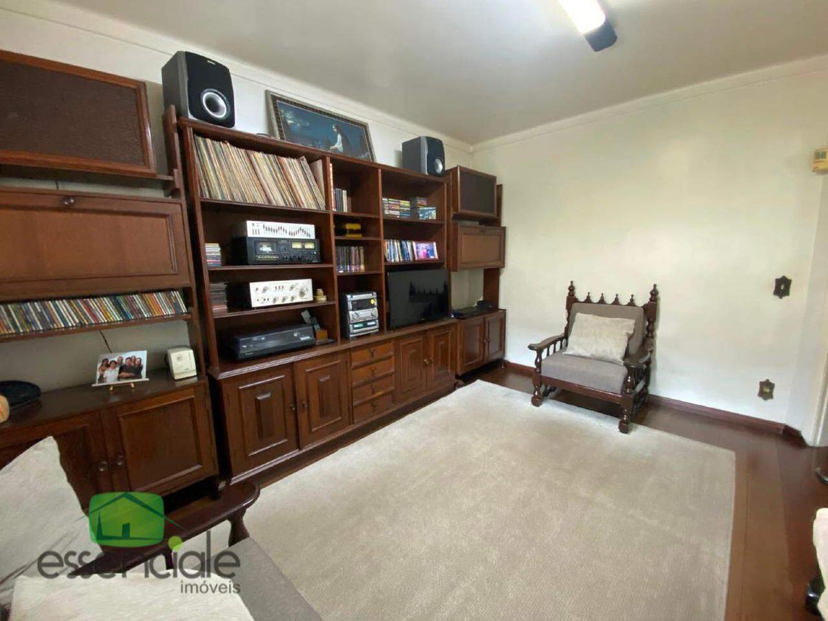 Casa, Jardim Riacho das Pedras, 4 Quartos, 4 Vagas, 2 Suítes