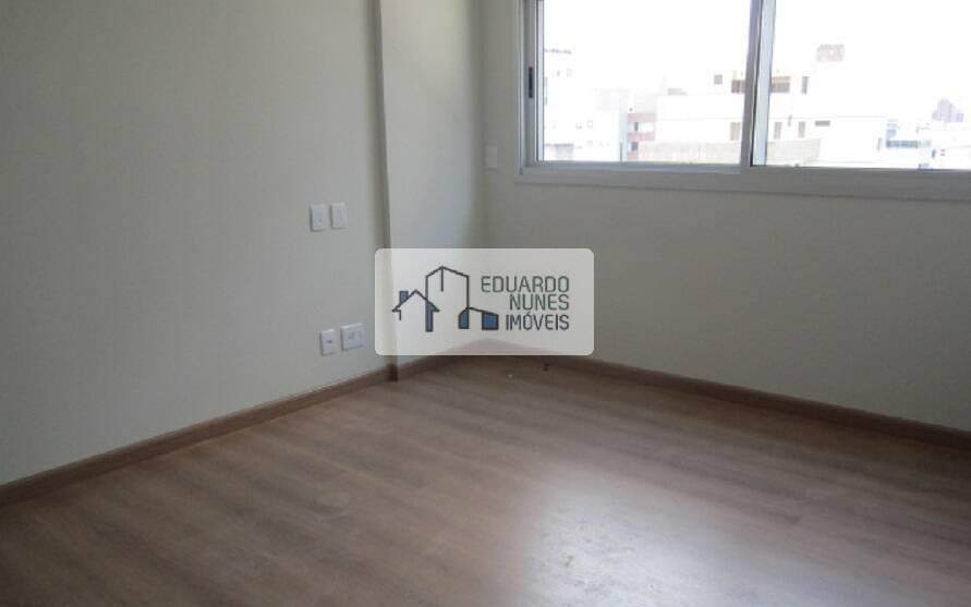 Apartamento, São Pedro, 4 Quartos, 3 Vagas, 2 Suítes