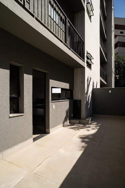 Apartamento, Luxemburgo, 3 Quartos, 3 Vagas, 1 Suíte