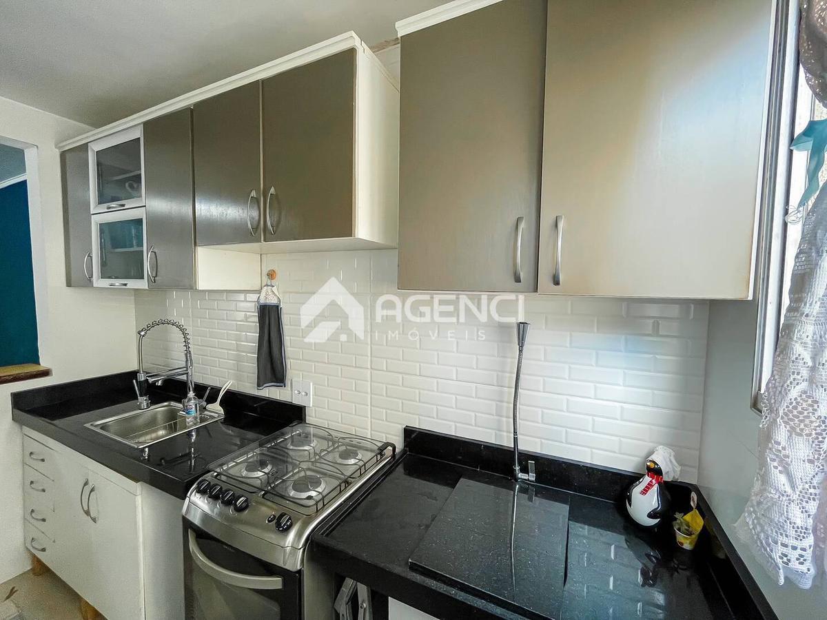 Apartamento, Camargos, 3 Quartos, 0 Vaga, 1 Suíte