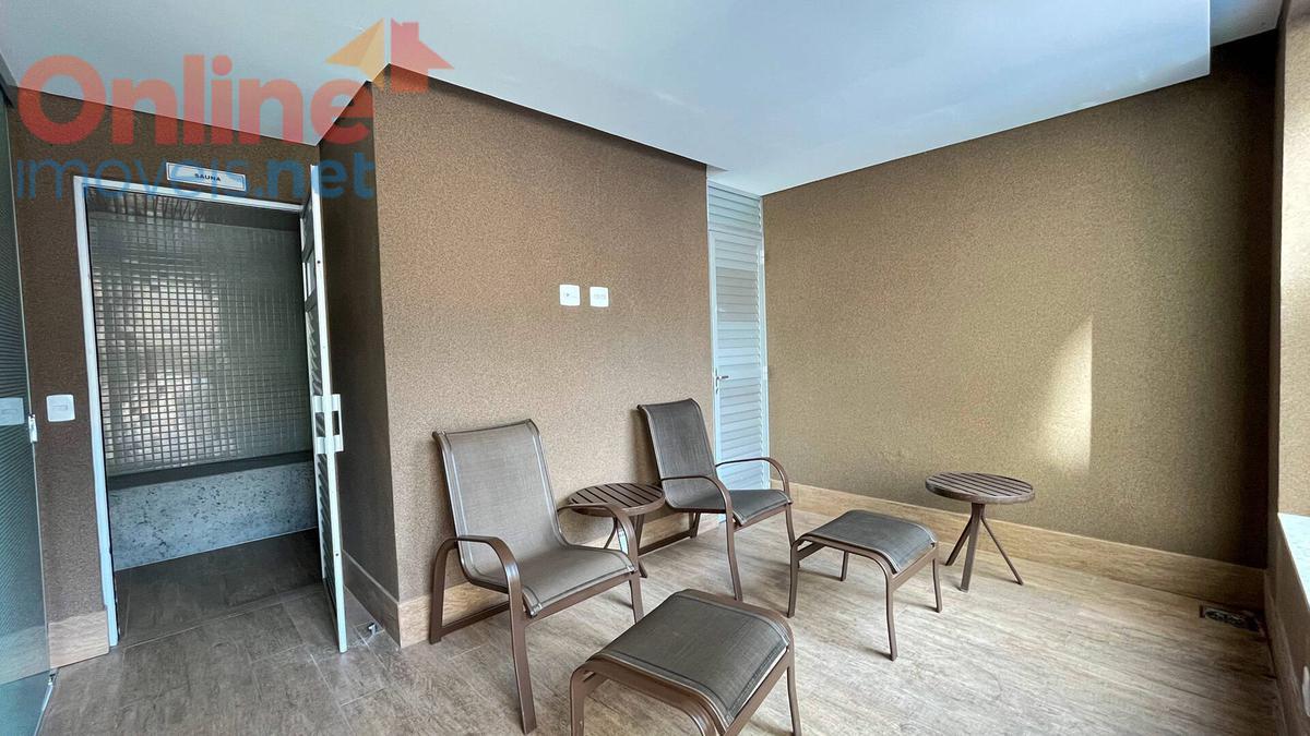 Apartamento, Liberdade, 2 Quartos, 0 Vaga, 1 Suíte