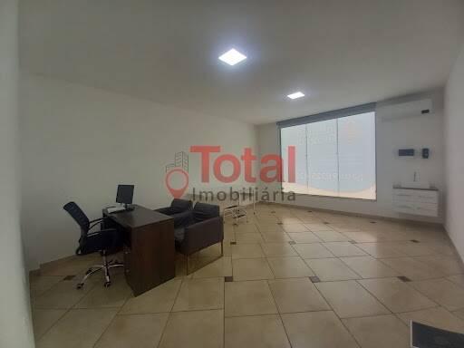 Sala, Surinan, 0 Quarto, 0 Vaga