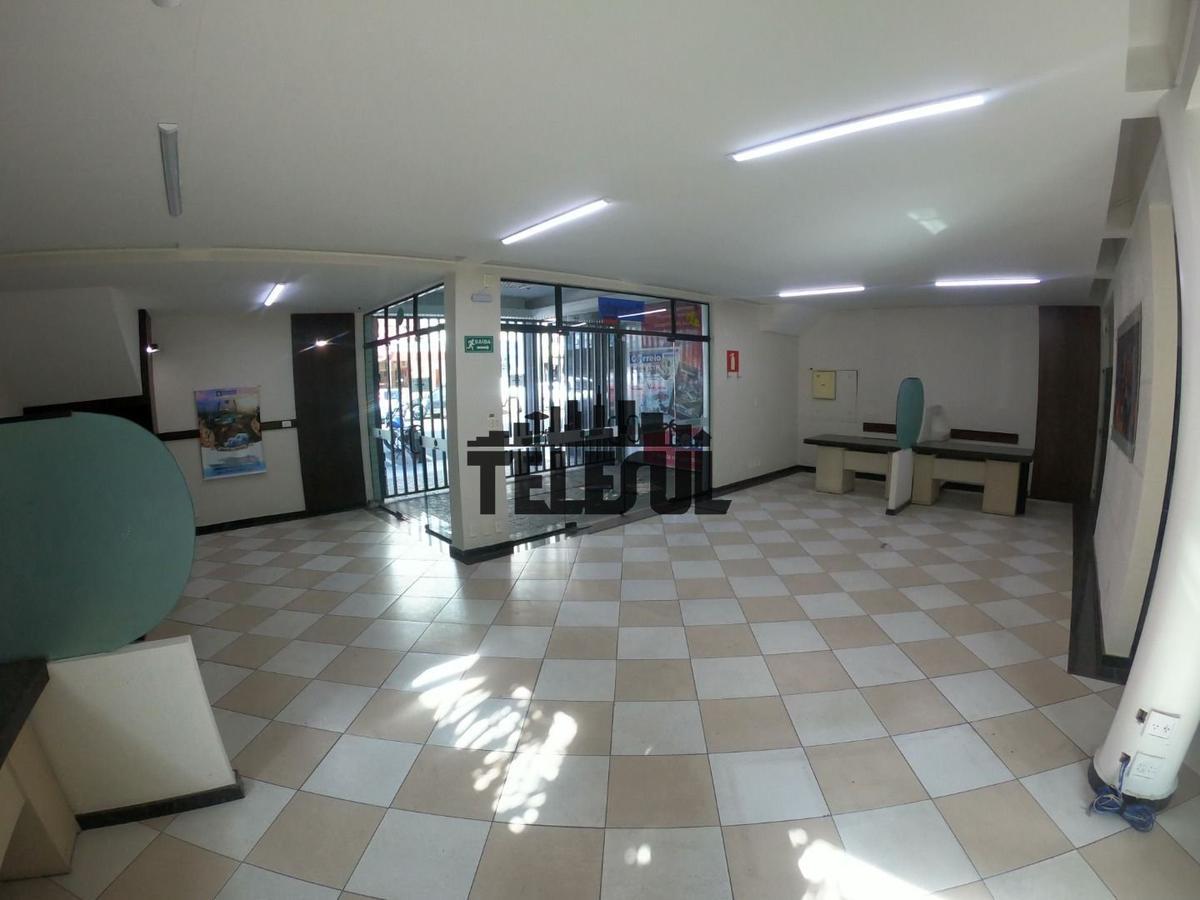 Galpão, Centro, 0 Quarto, 10 Vagas