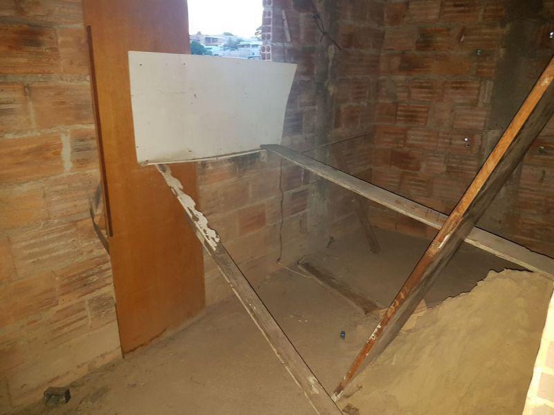 Casa, Estrela Dalva, 5 Quartos