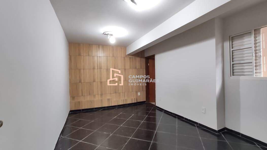 Casa, Oitis, 3 Quartos, 1 Vaga, 1 Suíte
