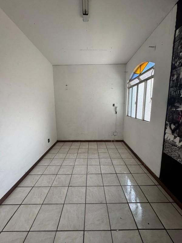 Sala, Dom Bosco, 0 Quarto, 0 Vaga