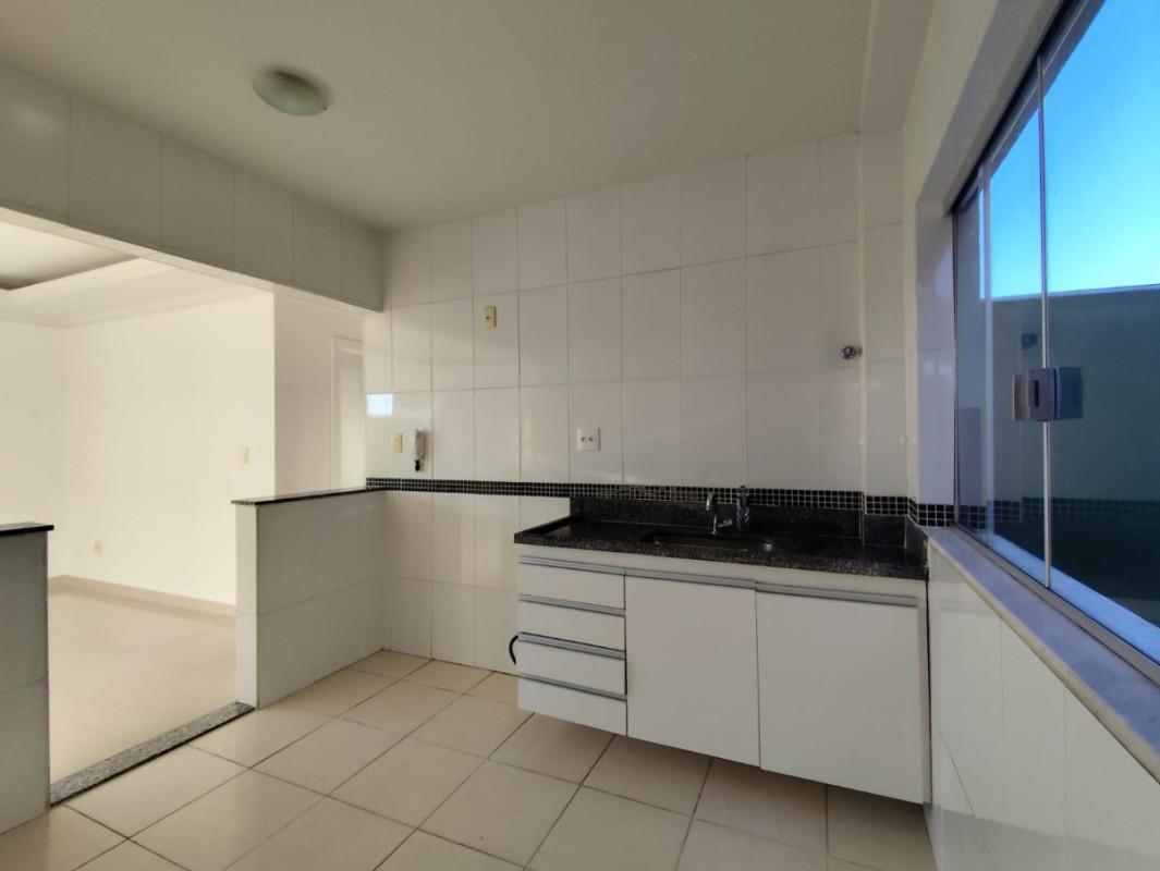 Apartamento, Álvaro Camargos, 3 Quartos, 2 Vagas, 1 Suíte