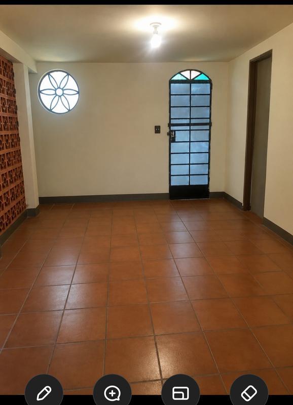 Casa, Caiçaras, 7 Quartos, 6 Vagas, 1 Suíte