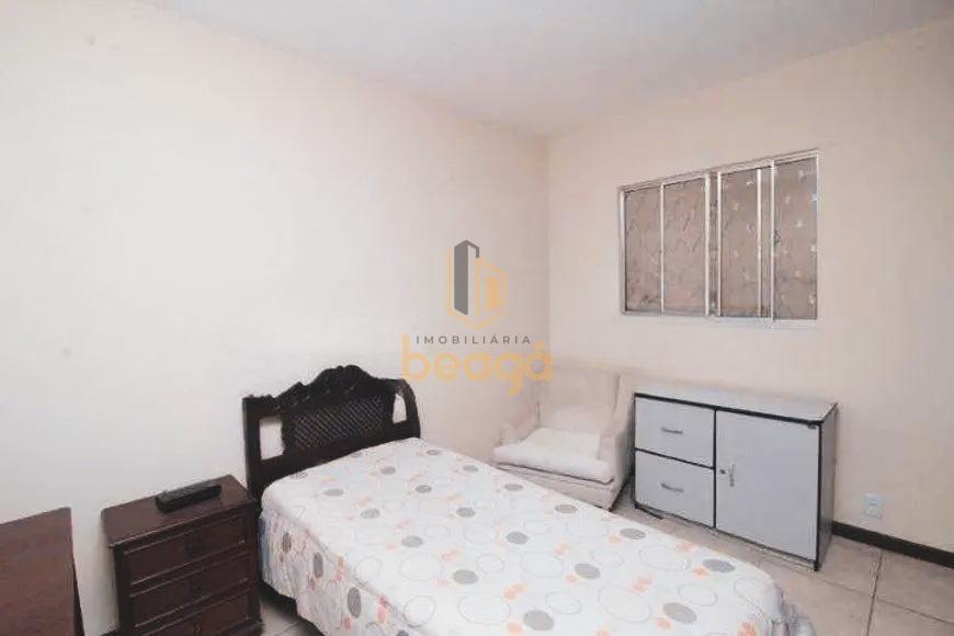 Casa, Alto Caiçaras, 4 Quartos, 6 Vagas, 1 Suíte