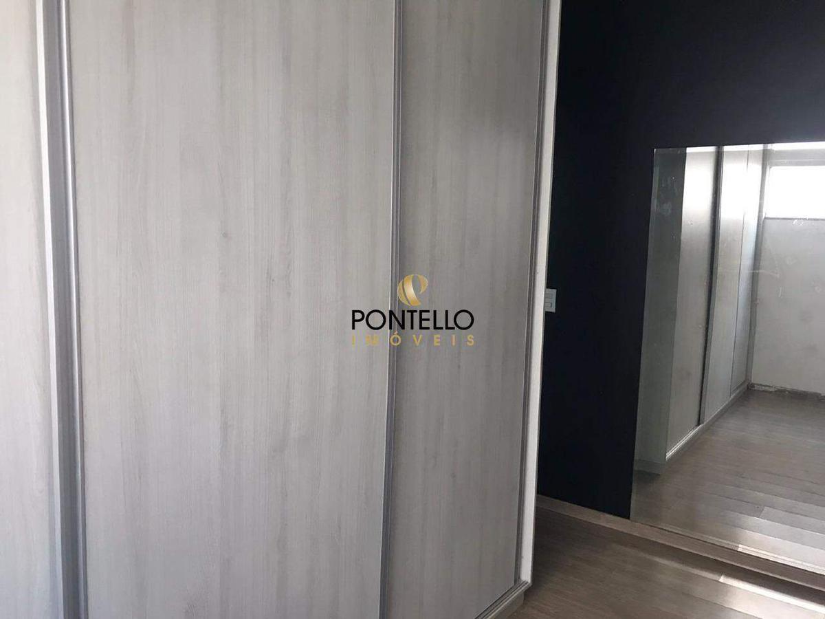 Casa, Mata Grande, 3 Quartos, 4 Vagas, 1 Suíte