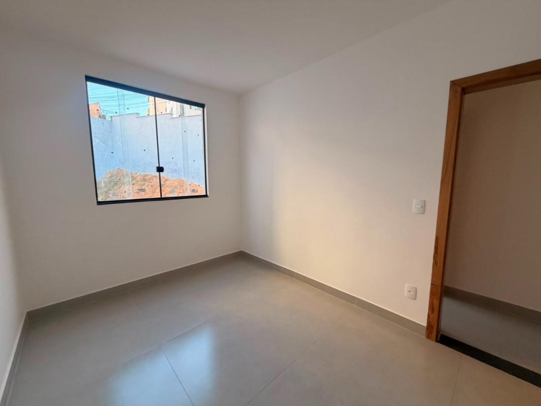 Casa, Manacás, 3 Quartos, 2 Vagas, 1 Suíte