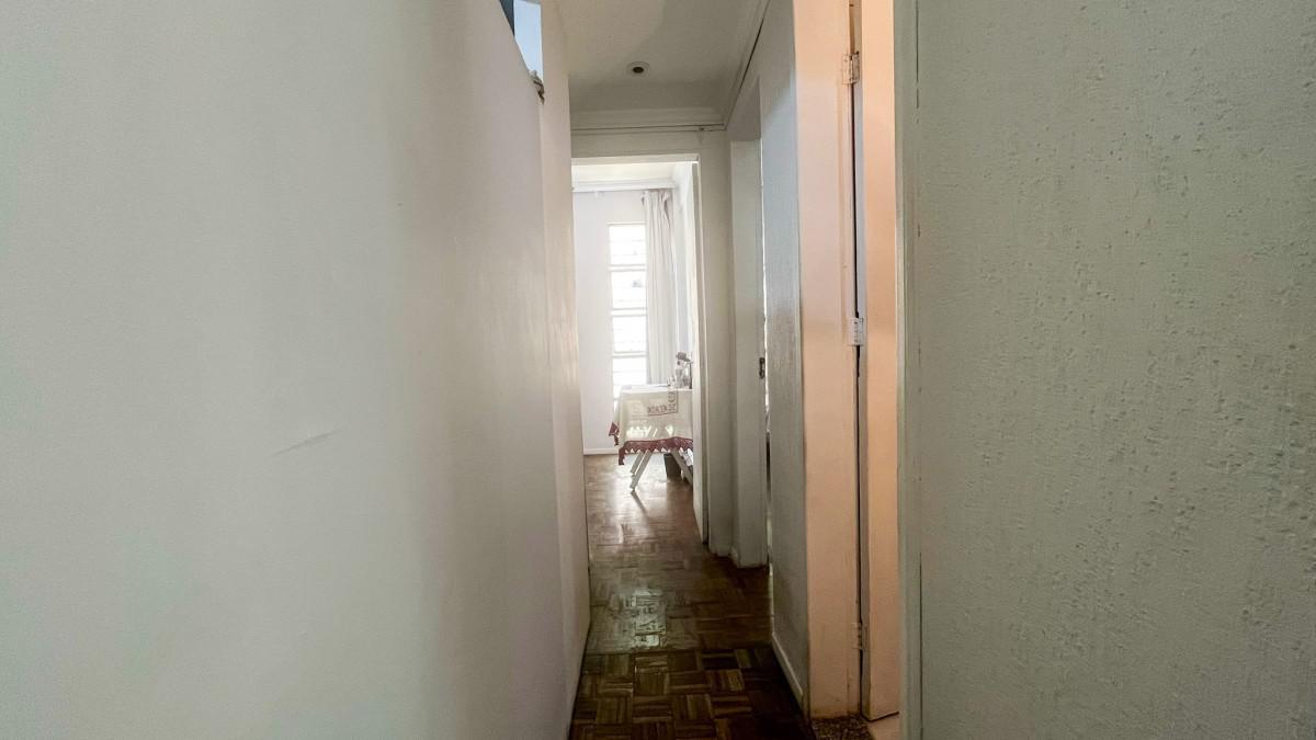 Apartamento, Havaí, 2 Quartos, 1 Vaga